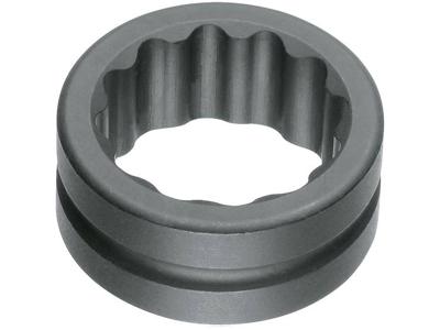 Gedore 31 R 75 6249260 Inzetring