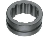 Gedore 31 R 75 6249260 Inzetring - thumbnail