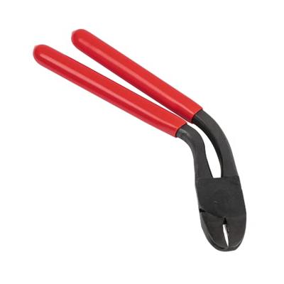 Rolly Toys Kruiwagen metaal rood/geel