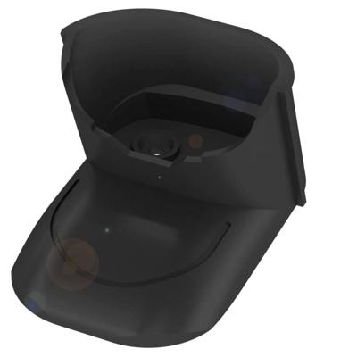 BALLUFF BAM02J9 BAM MD-VS-002-0002 1 stuk(s)