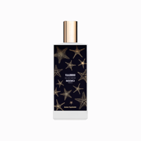 Memo Paris Vaadhoo - thumbnail