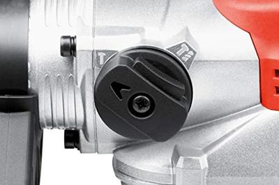 Meister Pneumatische Boorhamer Ph900M 2Y W - WU5402860