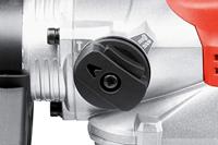 Meister Pneumatische Boorhamer Ph900M 2Y W - WU5402860 - thumbnail