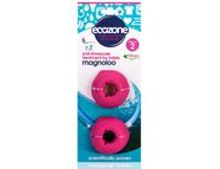 Ecozone Toiletontkalker - magnoloo 2st. - thumbnail