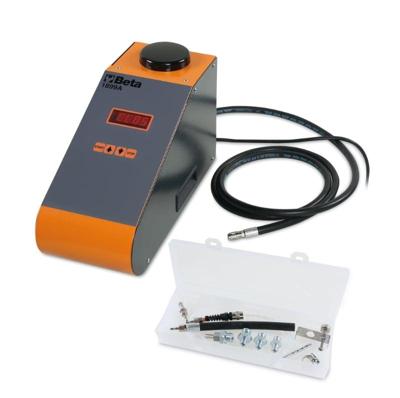 Beta 1899A-Dpf/Fap®-Systeemreinigingsmachine - 018990010