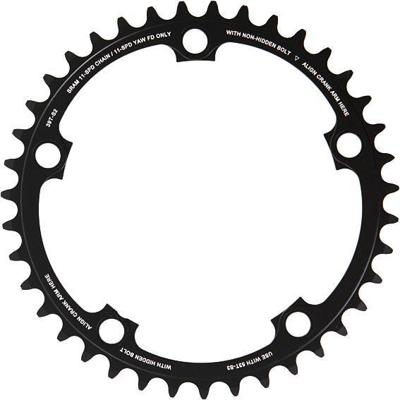 SRAM kettingblad "road double" chain ring roaddoub. 39t 11sp