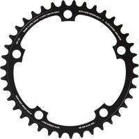 SRAM kettingblad "road double" chain ring roaddoub. 39t 11sp - thumbnail