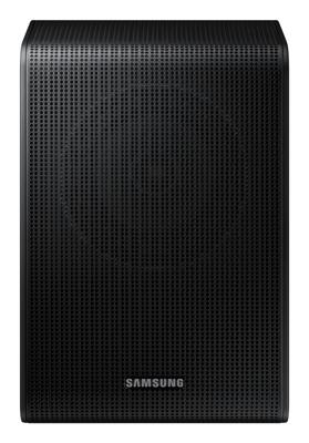 Speakers Samsung SWA-9250S/XE Bluetooth luidspreker