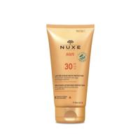 Nuxe Sun Lait Delicieux SPF30 150ml - thumbnail