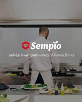 Sempio Kimchi Origineel 160g bij Jumbo - thumbnail