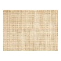 Creativ Company Rotan geweven ongelakt, 50cm - thumbnail