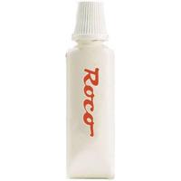 Roco 10905 Transmissielagers Smeetvet 1 stuk(s) - thumbnail