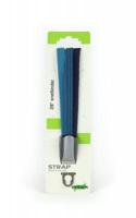 Widek triobinder trek-in 28" aqua/blauw univ. kaart - thumbnail