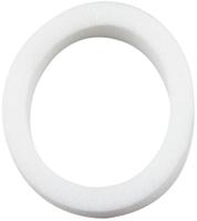 ROCKSHOX schuimrubberring foam ring 32mm 20pcs. - thumbnail