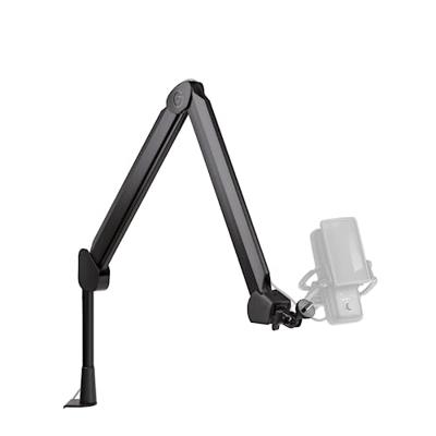 Elgato Wave Mic Arm houder Elgato Wave Mic Arm houder