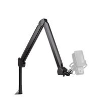 Elgato Wave Mic Arm houder - thumbnail