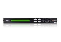 ATEN VM0808 8x8 VGA Audio/Video Matrix Switch - thumbnail