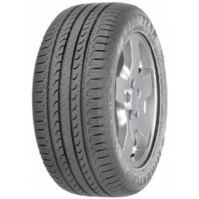 Goodyear EfficientGrip Cargo