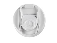 Tristar BL-4435 Blender - thumbnail