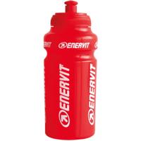 Enervit - Bidon 500ML - thumbnail