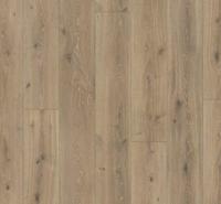 Parador - Trendtime 6 - Eiken Castell Gekalkt (Laminaat) - thumbnail