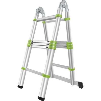 Ladder - Fieldmann - FZZ 4003