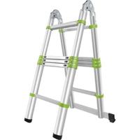 Ladder - Fieldmann - FZZ 4003 - thumbnail