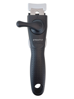 Eurotrail Losse Pan Handgreep