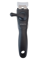 Eurotrail Losse Pan Handgreep - thumbnail