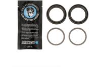 Srsuntour Sr suntour - service kit stof afdichting voor axon32 werx elite fka122-03 - thumbnail