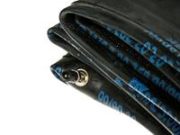 HEIDENAU schlauch tubes 3.00/3.25-19 valves 34g - thumbnail