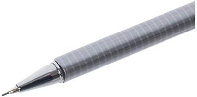 Vulpotlood staedtler triplus micro 0.7 mm Vulpotlood staedtler triplus micro 0.7 mm