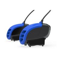 Go4Dry elektrische schoenendroger mini - thumbnail