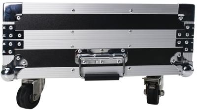 Nanlite Pavotube II 60X Octa Kit