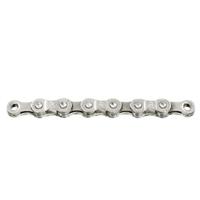Sunrace e-bike ketting 9 speed zilver cnm9e blister - thumbnail