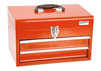 Brüder Mannesmann M29066 Gereedschapsset Doe-het-zelver 156-delig - thumbnail