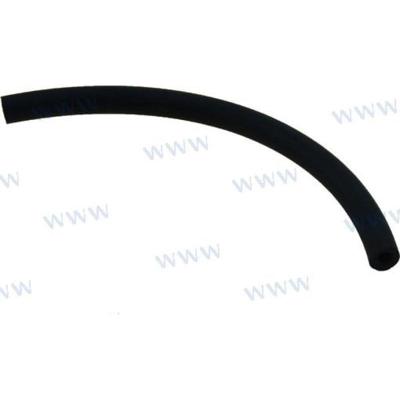 RECAMBIOS PARSUN PAF20-05000059EFI - TUBO