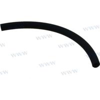 RECAMBIOS PARSUN PAF20-05000059EFI - TUBO - thumbnail