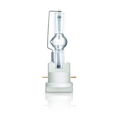 Signify 40275700 Reservelamp voor projector