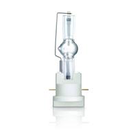 Signify 40275700 Reservelamp voor projector - thumbnail