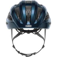 Abus helm macatgoud midnight blauw s 51-55cm - thumbnail