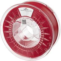 Spectrum Filaments 81567 FlameGuard ASA 275 Filament ASA Vlamvertragend, Hittebestendig, UV-bestendig, Weerbestendig 1.75 mm 1000 g Bloody Red, Rood 1 stuk(s) - thumbnail