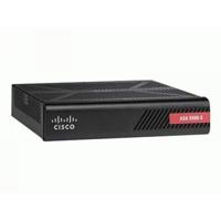 ASA 5506-X, SMB Next Generation firewall, hardware firewall, beveiligingsapparaat, apparaat - thumbnail