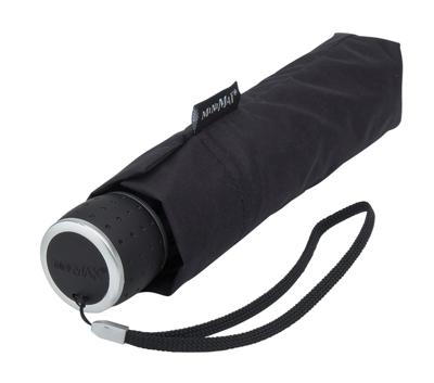 Paraplu opv minimax windproof