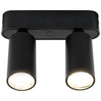 Brilliant RailspotClix dubbel - 10W - G30250/76 - thumbnail