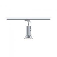 Paulmann Apol II 95410 Systeemlamp (basis) ProRail3 E27 Wit - thumbnail