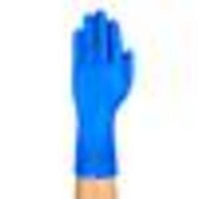 Ansell 37310110 AlphaTec® Chemicaliënhandschoen Maat (handschoen): 11 EN 388:2016, EN 374-5, EN 21420:2020, EN 374-1:2016/ Typ B ISO 21420:2020, ISO Ansell 37310110 AlphaTec® Chemicaliënhandschoen Maat (handschoen): 11 EN 388:2016, EN 374-5, EN 21420:2020, EN 374-1:2016/ Typ B ISO 21420:2020, ISO