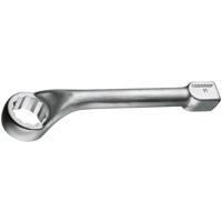Gedore Ringslagsleutel 41 MM - 1416057 - thumbnail