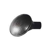 Geli reserve broeskop voor gieter 5 liter - thumbnail