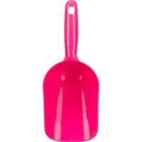 TRIXIE KATTENBAK- EN VOERSCHEP S ASSORTI S 6 ST - thumbnail